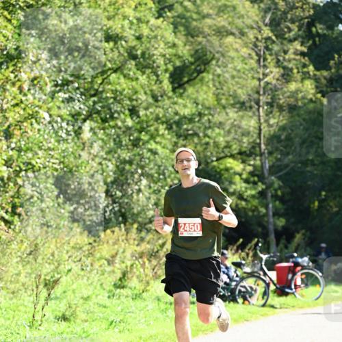 27.09.2026 - 35. Volkslauf durch das schöne Alstertal Dr. Thomas Lammeyer http://msf.ph/oto/10577687 27.09.2026 11:54:59 Laufen 2450 meine-sportfotos.de