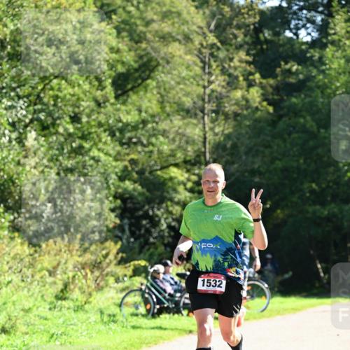27.09.2026 - 35. Volkslauf durch das schöne Alstertal Dr. Thomas Lammeyer http://msf.ph/oto/10577696 27.09.2026 11:55:04 Laufen 1532 meine-sportfotos.de