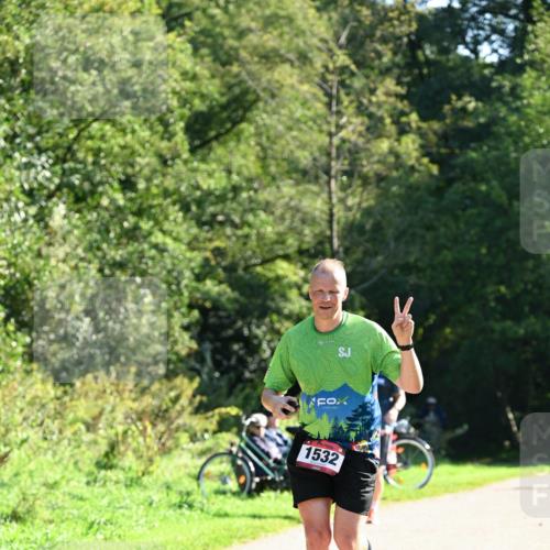 27.09.2026 - 35. Volkslauf durch das schöne Alstertal Dr. Thomas Lammeyer http://msf.ph/oto/10577697 27.09.2026 11:55:04 Laufen 1532 meine-sportfotos.de