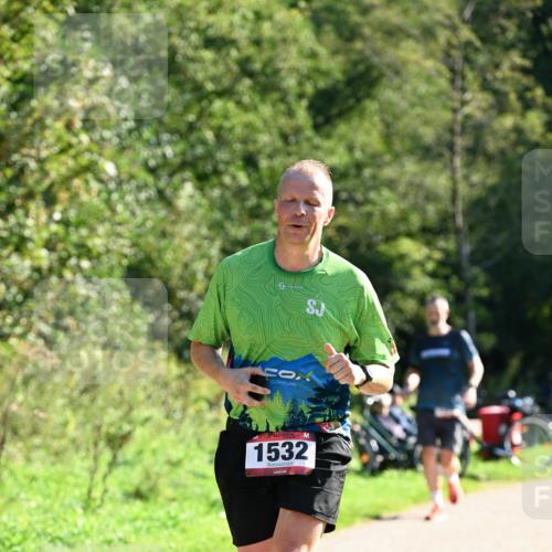 27.09.2026 - 35. Volkslauf durch das schöne Alstertal Dr. Thomas Lammeyer http://msf.ph/oto/10577708 27.09.2026 11:55:05 Laufen 09, 1532 meine-sportfotos.de
