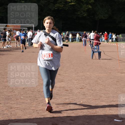 27.09.2026 - 35. Volkslauf durch das schöne Alstertal Strokosch-Dieckow http://msf.ph/oto/10577709 27.09.2026 12:32:27 Ziel 2008, 2197, 2361 meine-sportfotos.de