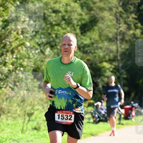 27.09.2026 - 35. Volkslauf durch das schöne Alstertal Dr. Thomas Lammeyer http://msf.ph/oto/10577710 27.09.2026 11:55:05 Laufen 1532 meine-sportfotos.de