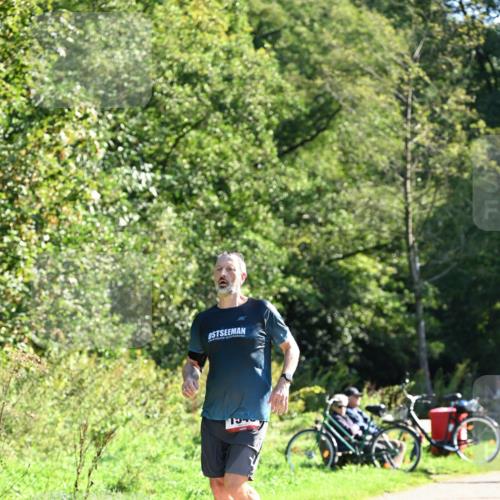 27.09.2026 - 35. Volkslauf durch das schöne Alstertal Dr. Thomas Lammeyer http://msf.ph/oto/10577721 27.09.2026 11:55:07 Laufen  meine-sportfotos.de