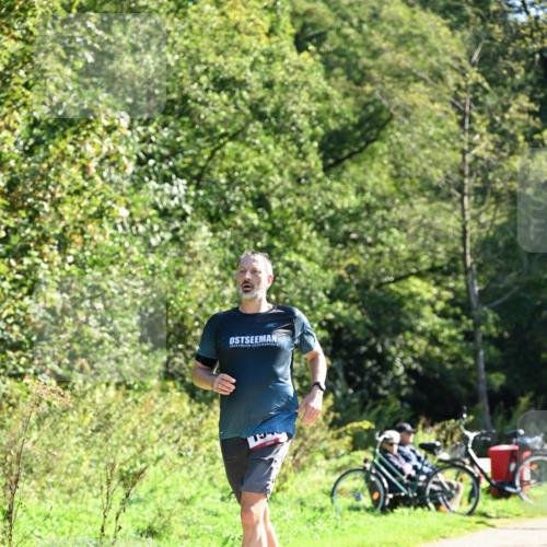 27.09.2026 - 35. Volkslauf durch das schöne Alstertal Dr. Thomas Lammeyer http://msf.ph/oto/10577723 27.09.2026 11:55:08 Laufen  meine-sportfotos.de