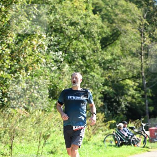 27.09.2026 - 35. Volkslauf durch das schöne Alstertal Dr. Thomas Lammeyer http://msf.ph/oto/10577724 27.09.2026 11:55:08 Laufen  meine-sportfotos.de
