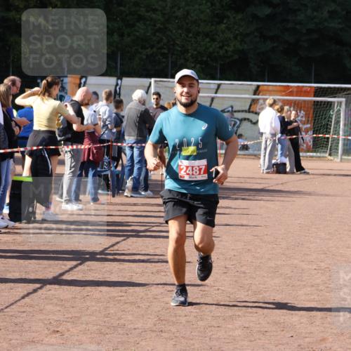 27.09.2026 - 35. Volkslauf durch das schöne Alstertal Strokosch-Dieckow http://msf.ph/oto/10577726 27.09.2026 12:43:15 Ziel 2487 meine-sportfotos.de