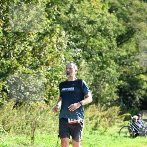 27.09.2026 - 35. Volkslauf durch das schöne Alstertal Dr. Thomas Lammeyer http://msf.ph/oto/10577728 27.09.2026 11:55:08 Laufen  meine-sportfotos.de