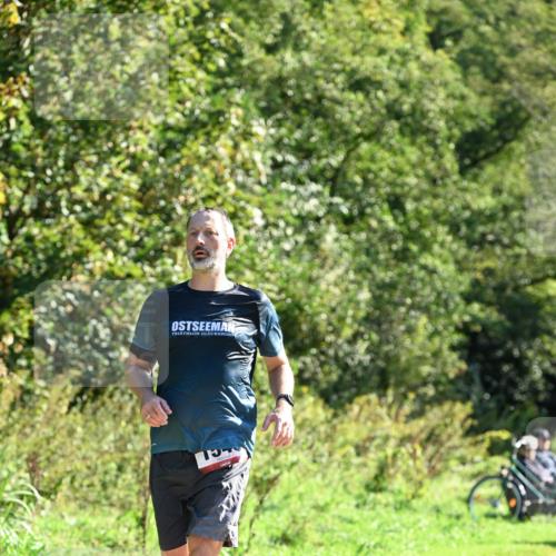 27.09.2026 - 35. Volkslauf durch das schöne Alstertal Dr. Thomas Lammeyer http://msf.ph/oto/10577732 27.09.2026 11:55:09 Laufen  meine-sportfotos.de