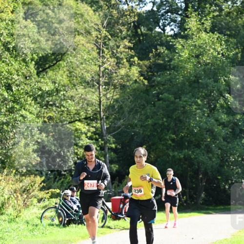 27.09.2026 - 35. Volkslauf durch das schöne Alstertal Dr. Thomas Lammeyer http://msf.ph/oto/10577736 27.09.2026 11:55:10 Laufen 2478, 336 meine-sportfotos.de