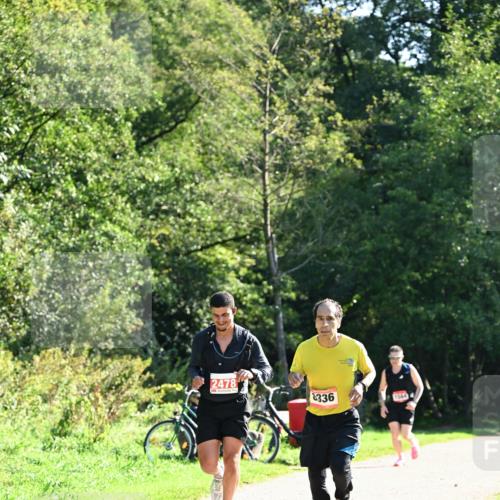 27.09.2026 - 35. Volkslauf durch das schöne Alstertal Dr. Thomas Lammeyer http://msf.ph/oto/10577739 27.09.2026 11:55:10 Laufen 2478, 336 meine-sportfotos.de