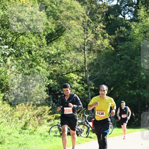 27.09.2026 - 35. Volkslauf durch das schöne Alstertal Dr. Thomas Lammeyer http://msf.ph/oto/10577740 27.09.2026 11:55:11 Laufen 2478, 8336, 1564 meine-sportfotos.de