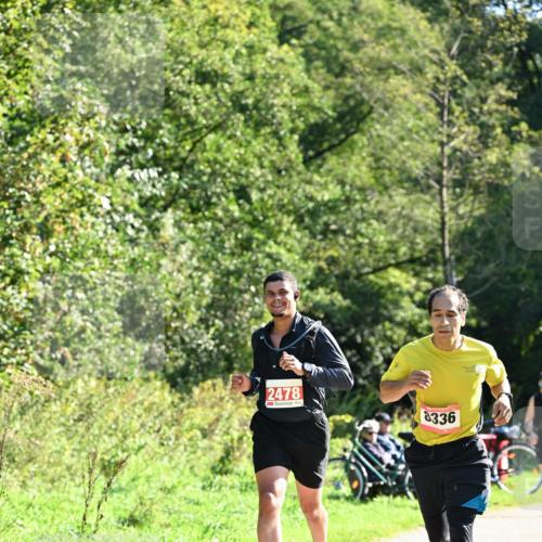 27.09.2026 - 35. Volkslauf durch das schöne Alstertal Dr. Thomas Lammeyer http://msf.ph/oto/10577746 27.09.2026 11:55:11 Laufen 2478, 8336 meine-sportfotos.de
