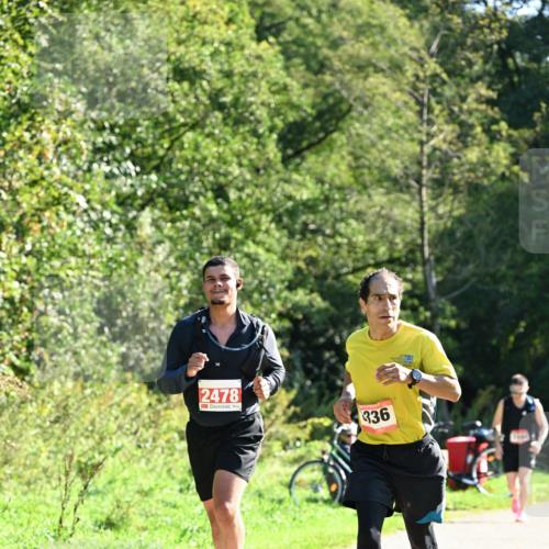 27.09.2026 - 35. Volkslauf durch das schöne Alstertal Dr. Thomas Lammeyer http://msf.ph/oto/10577748 27.09.2026 11:55:12 Laufen 2478, 336 meine-sportfotos.de