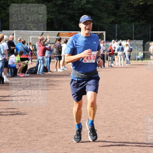 27.09.2026 - 35. Volkslauf durch das schöne Alstertal Strokosch-Dieckow http://msf.ph/oto/10577749 27.09.2026 12:32:34 Ziel 2197 meine-sportfotos.de