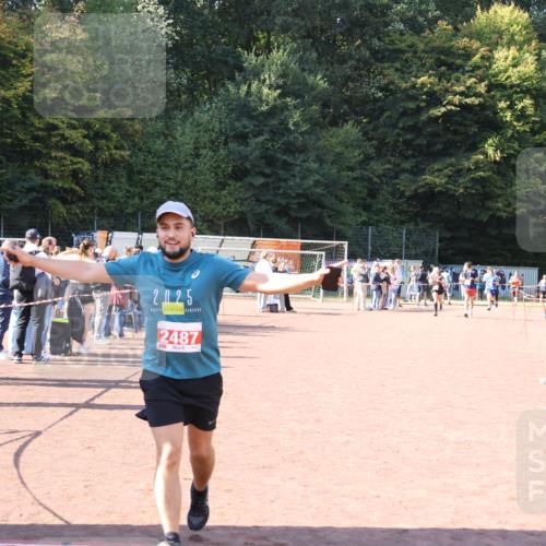 27.09.2026 - 35. Volkslauf durch das schöne Alstertal Strokosch-Dieckow http://msf.ph/oto/10577750 27.09.2026 12:43:17 Ziel 2487 meine-sportfotos.de
