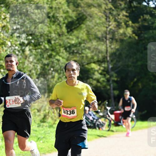27.09.2026 - 35. Volkslauf durch das schöne Alstertal Dr. Thomas Lammeyer http://msf.ph/oto/10577752 27.09.2026 11:55:12 Laufen 24, 336 meine-sportfotos.de