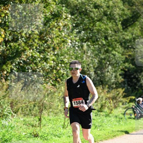 27.09.2026 - 35. Volkslauf durch das schöne Alstertal Dr. Thomas Lammeyer http://msf.ph/oto/10577765 27.09.2026 11:55:18 Laufen 1584 meine-sportfotos.de