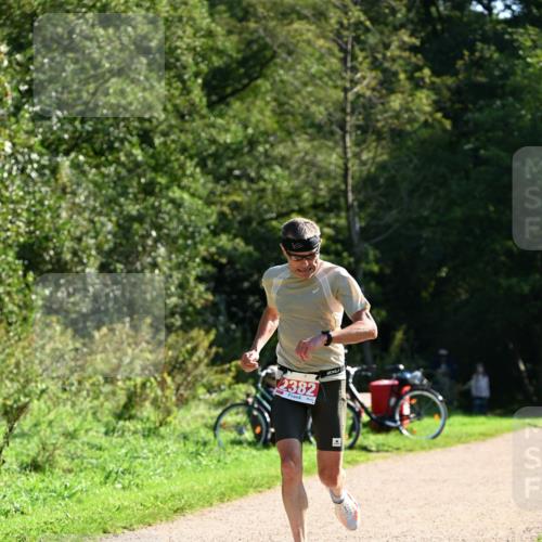 27.09.2026 - 35. Volkslauf durch das schöne Alstertal Dr. Thomas Lammeyer http://msf.ph/oto/10577770 27.09.2026 11:55:20 Laufen 2382 meine-sportfotos.de