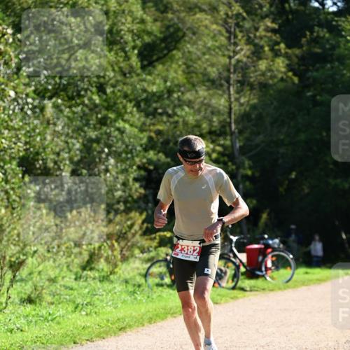 27.09.2026 - 35. Volkslauf durch das schöne Alstertal Dr. Thomas Lammeyer http://msf.ph/oto/10577771 27.09.2026 11:55:20 Laufen 2382 meine-sportfotos.de