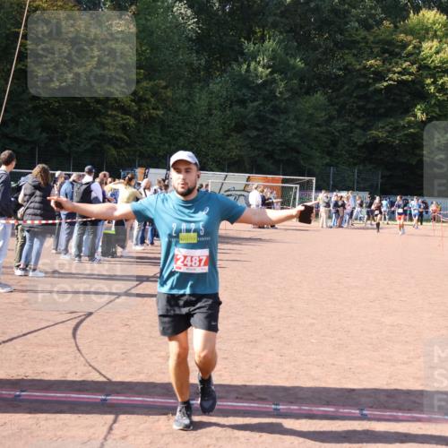 27.09.2026 - 35. Volkslauf durch das schöne Alstertal Strokosch-Dieckow http://msf.ph/oto/10577774 27.09.2026 12:43:18 Ziel 2487 meine-sportfotos.de