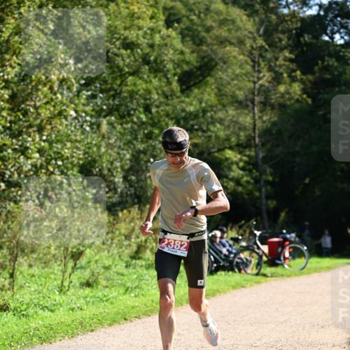 27.09.2026 - 35. Volkslauf durch das schöne Alstertal Dr. Thomas Lammeyer http://msf.ph/oto/10577777 27.09.2026 11:55:20 Laufen 2382, 2 meine-sportfotos.de