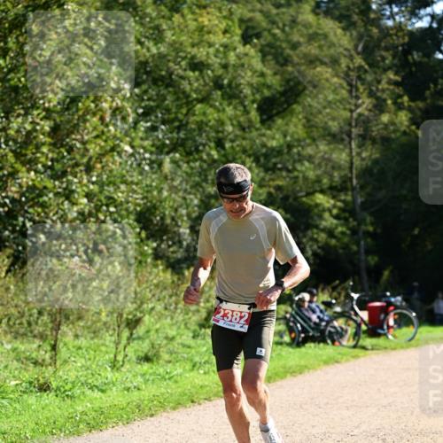 27.09.2026 - 35. Volkslauf durch das schöne Alstertal Dr. Thomas Lammeyer http://msf.ph/oto/10577778 27.09.2026 11:55:20 Laufen 2382 meine-sportfotos.de