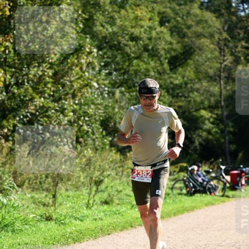 27.09.2026 - 35. Volkslauf durch das schöne Alstertal Dr. Thomas Lammeyer http://msf.ph/oto/10577780 27.09.2026 11:55:21 Laufen 2382 meine-sportfotos.de