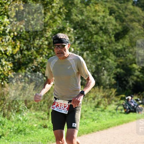 27.09.2026 - 35. Volkslauf durch das schöne Alstertal Dr. Thomas Lammeyer http://msf.ph/oto/10577786 27.09.2026 11:55:21 Laufen 2382 meine-sportfotos.de