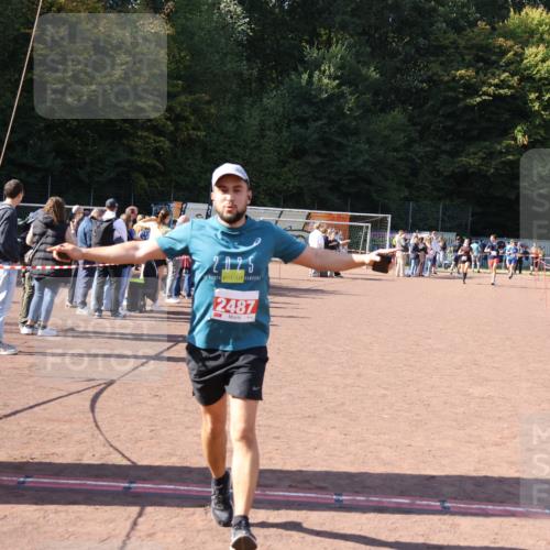 27.09.2026 - 35. Volkslauf durch das schöne Alstertal Strokosch-Dieckow http://msf.ph/oto/10577789 27.09.2026 12:43:18 Ziel 2487 meine-sportfotos.de