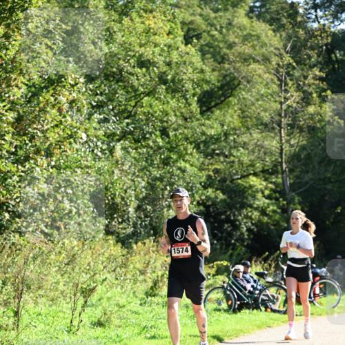 27.09.2026 - 35. Volkslauf durch das schöne Alstertal Dr. Thomas Lammeyer http://msf.ph/oto/10577790 27.09.2026 11:55:28 Laufen 1574 meine-sportfotos.de