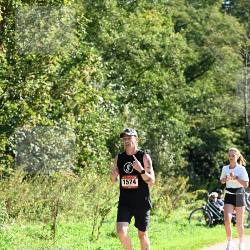 27.09.2026 - 35. Volkslauf durch das schöne Alstertal Dr. Thomas Lammeyer http://msf.ph/oto/10577796 27.09.2026 11:55:29 Laufen  meine-sportfotos.de