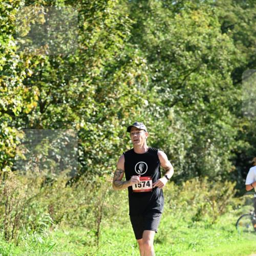 27.09.2026 - 35. Volkslauf durch das schöne Alstertal Dr. Thomas Lammeyer http://msf.ph/oto/10577800 27.09.2026 11:55:29 Laufen 1574 meine-sportfotos.de