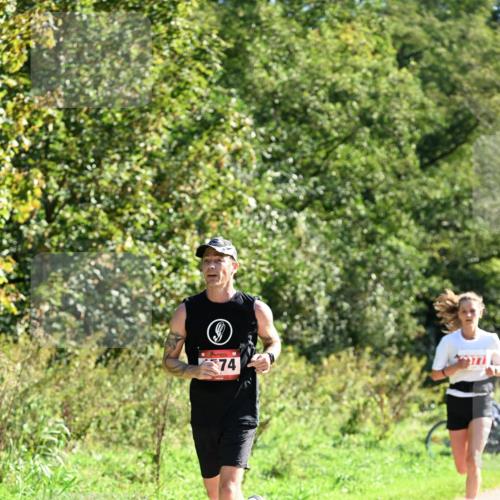 27.09.2026 - 35. Volkslauf durch das schöne Alstertal Dr. Thomas Lammeyer http://msf.ph/oto/10577802 27.09.2026 11:55:29 Laufen 74 meine-sportfotos.de