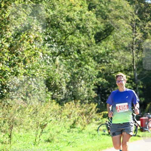 27.09.2026 - 35. Volkslauf durch das schöne Alstertal Dr. Thomas Lammeyer http://msf.ph/oto/10577823 27.09.2026 11:55:35 Laufen 2456 meine-sportfotos.de