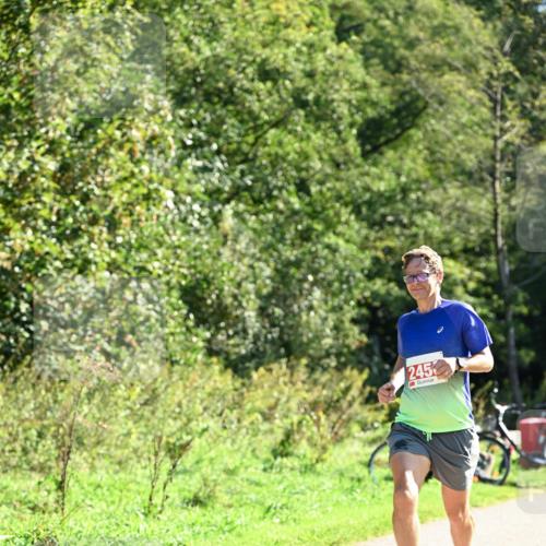 27.09.2026 - 35. Volkslauf durch das schöne Alstertal Dr. Thomas Lammeyer http://msf.ph/oto/10577824 27.09.2026 11:55:35 Laufen 245 meine-sportfotos.de