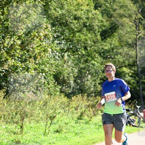 27.09.2026 - 35. Volkslauf durch das schöne Alstertal Dr. Thomas Lammeyer http://msf.ph/oto/10577825 27.09.2026 11:55:35 Laufen 2456 meine-sportfotos.de