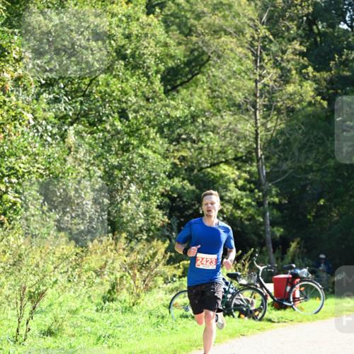 27.09.2026 - 35. Volkslauf durch das schöne Alstertal Dr. Thomas Lammeyer http://msf.ph/oto/10577837 27.09.2026 11:55:46 Laufen 2423 meine-sportfotos.de