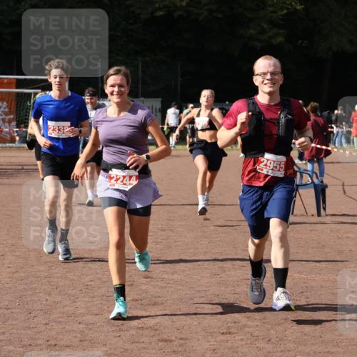 27.09.2026 - 35. Volkslauf durch das schöne Alstertal Strokosch-Dieckow http://msf.ph/oto/10577838 27.09.2026 12:32:44 Ziel 1084, 1645, 2244, 2305, 2338, 2955 meine-sportfotos.de