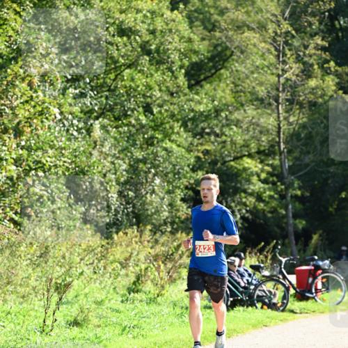 27.09.2026 - 35. Volkslauf durch das schöne Alstertal Dr. Thomas Lammeyer http://msf.ph/oto/10577840 27.09.2026 11:55:46 Laufen 2423 meine-sportfotos.de