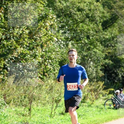 27.09.2026 - 35. Volkslauf durch das schöne Alstertal Dr. Thomas Lammeyer http://msf.ph/oto/10577851 27.09.2026 11:55:48 Laufen 2423 meine-sportfotos.de