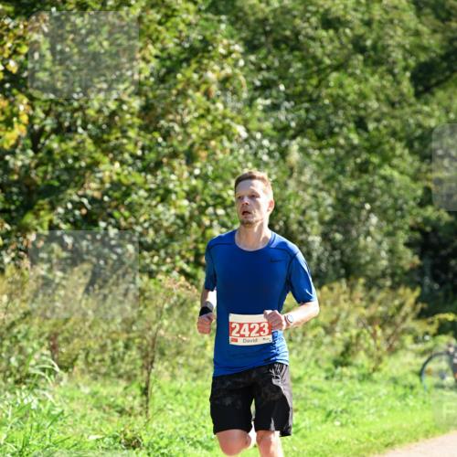 27.09.2026 - 35. Volkslauf durch das schöne Alstertal Dr. Thomas Lammeyer http://msf.ph/oto/10577854 27.09.2026 11:55:48 Laufen 2423 meine-sportfotos.de