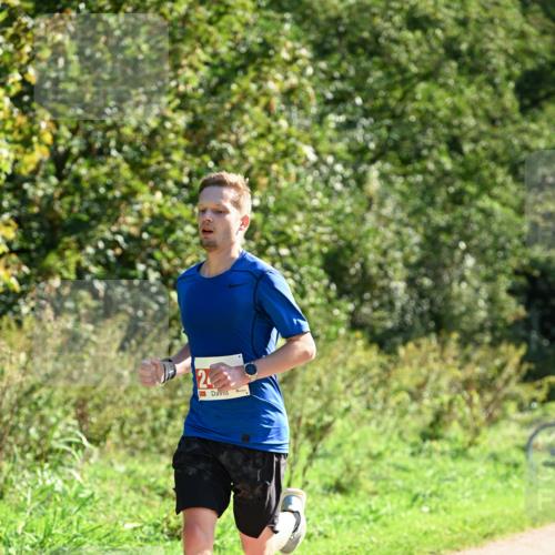 27.09.2026 - 35. Volkslauf durch das schöne Alstertal Dr. Thomas Lammeyer http://msf.ph/oto/10577856 27.09.2026 11:55:48 Laufen 2 meine-sportfotos.de
