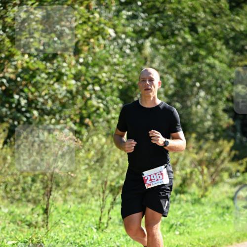 27.09.2026 - 35. Volkslauf durch das schöne Alstertal Dr. Thomas Lammeyer http://msf.ph/oto/10577861 27.09.2026 11:55:57 Laufen 296 meine-sportfotos.de