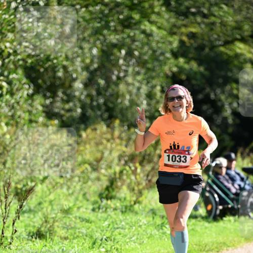 27.09.2026 - 35. Volkslauf durch das schöne Alstertal Dr. Thomas Lammeyer http://msf.ph/oto/10577875 27.09.2026 11:56:23 Laufen 1033 meine-sportfotos.de
