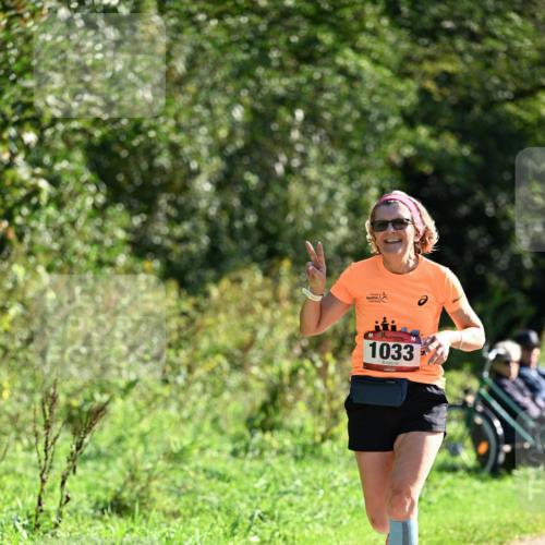 27.09.2026 - 35. Volkslauf durch das schöne Alstertal Dr. Thomas Lammeyer http://msf.ph/oto/10577877 27.09.2026 11:56:23 Laufen 1033 meine-sportfotos.de