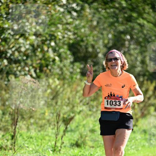 27.09.2026 - 35. Volkslauf durch das schöne Alstertal Dr. Thomas Lammeyer http://msf.ph/oto/10577884 27.09.2026 11:56:23 Laufen 1033 meine-sportfotos.de