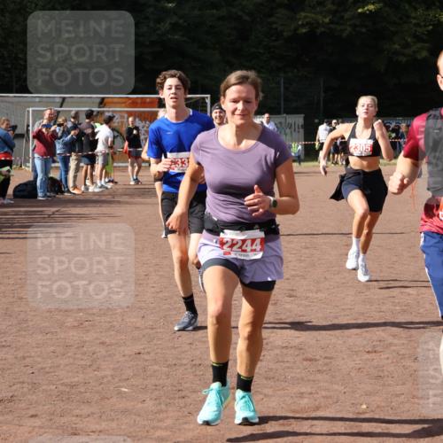 27.09.2026 - 35. Volkslauf durch das schöne Alstertal Strokosch-Dieckow http://msf.ph/oto/10577886 27.09.2026 12:32:45 Ziel 1084, 1645, 2244, 2305, 2338, 2955 meine-sportfotos.de