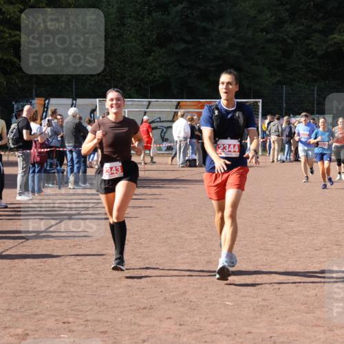 27.09.2026 - 35. Volkslauf durch das schöne Alstertal Strokosch-Dieckow http://msf.ph/oto/10577887 27.09.2026 12:43:28 Ziel 2078, 2337, 2343, 2344, 2432 meine-sportfotos.de