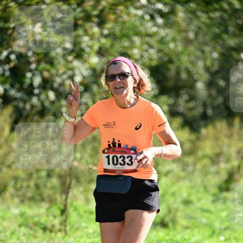 27.09.2026 - 35. Volkslauf durch das schöne Alstertal Dr. Thomas Lammeyer http://msf.ph/oto/10577891 27.09.2026 11:56:24 Laufen 1033 meine-sportfotos.de