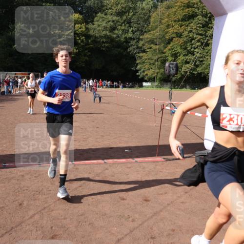 27.09.2026 - 35. Volkslauf durch das schöne Alstertal Strokosch-Dieckow http://msf.ph/oto/10577908 27.09.2026 12:32:48 Ziel 1084, 1645, 2244, 2305, 2338, 2955 meine-sportfotos.de
